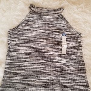 Arizona jean co "top"